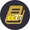 Member