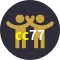 Affiliates