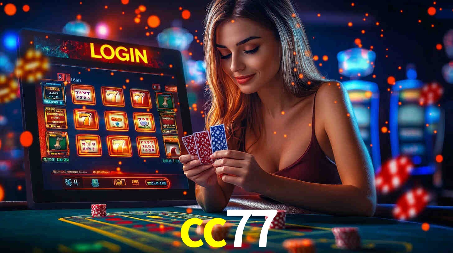 cc77