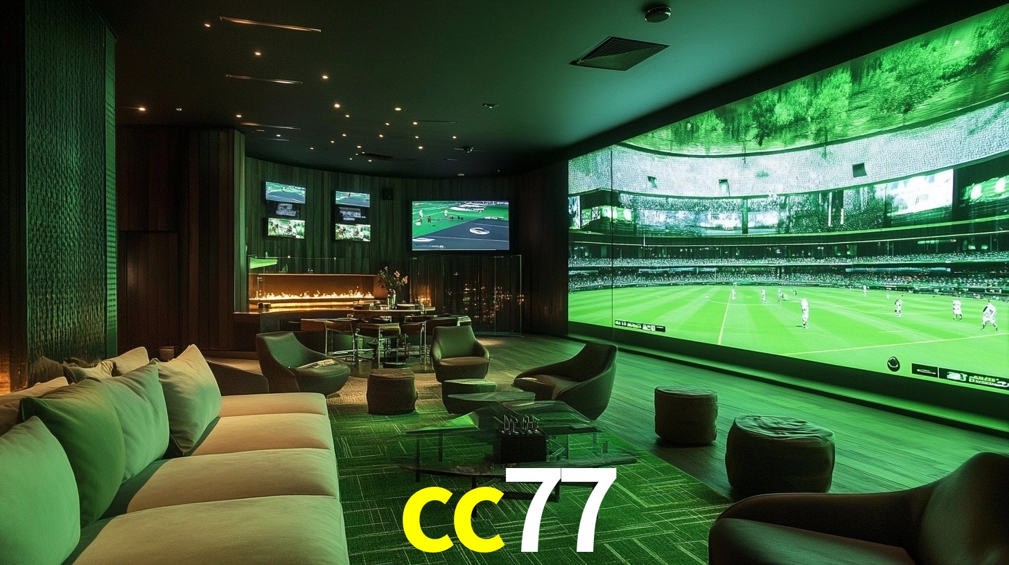 cc77.com