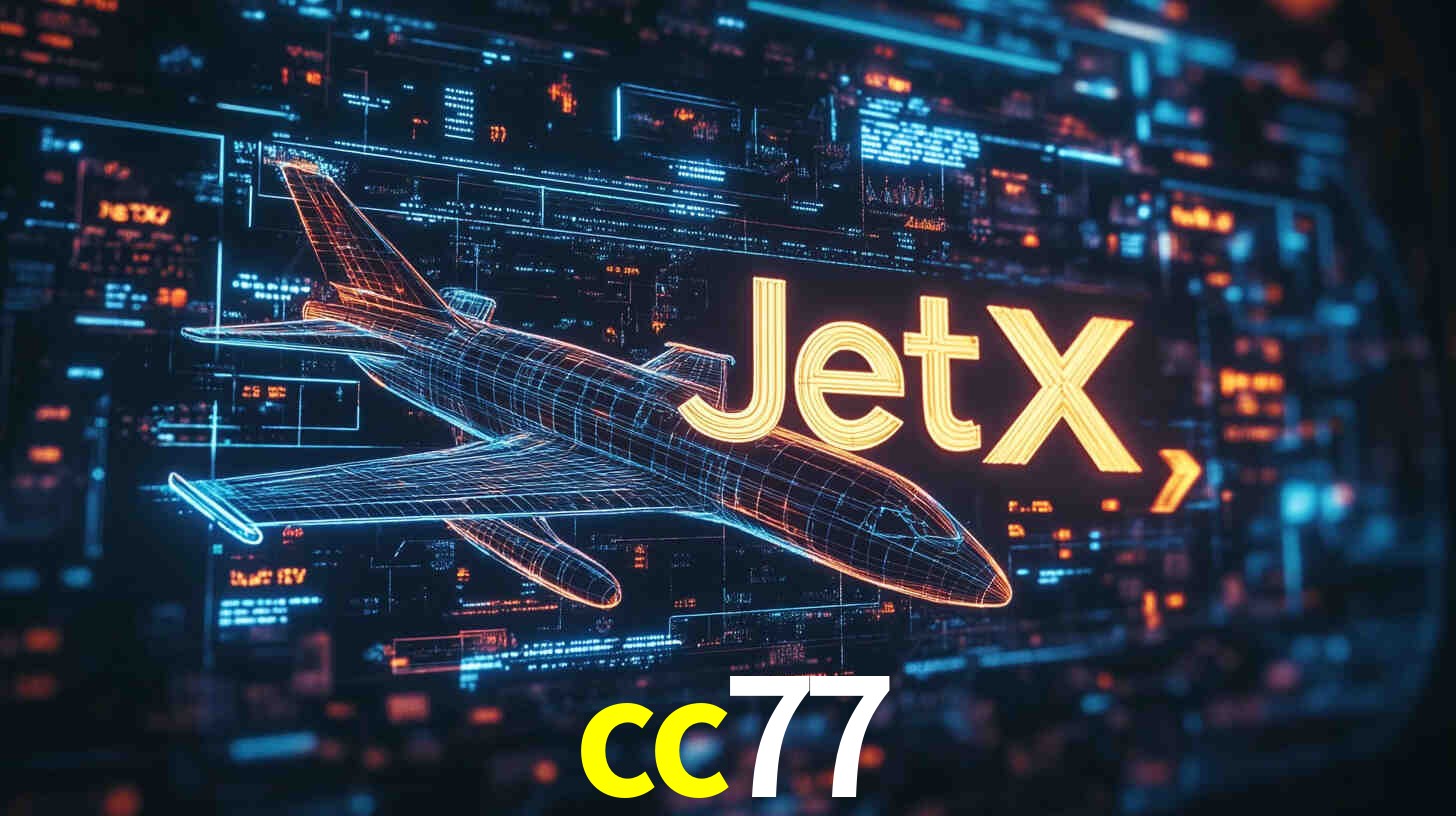 Descubra a Essência do cc77: Nossa História e Compromissos