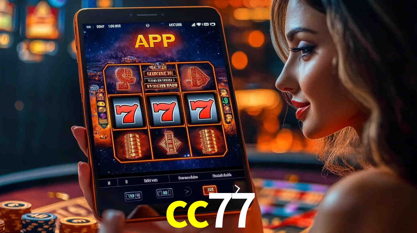 cc77.com