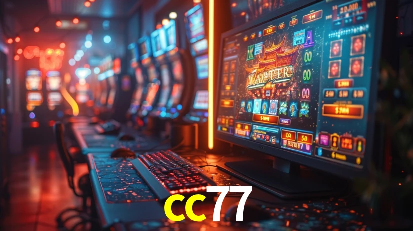 cc77