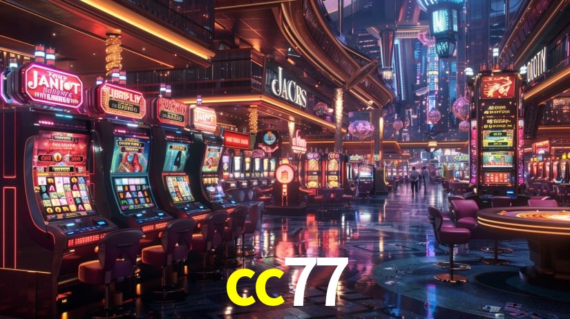 Account Benefits cc77