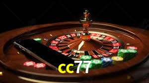 Tennis Betting cc77