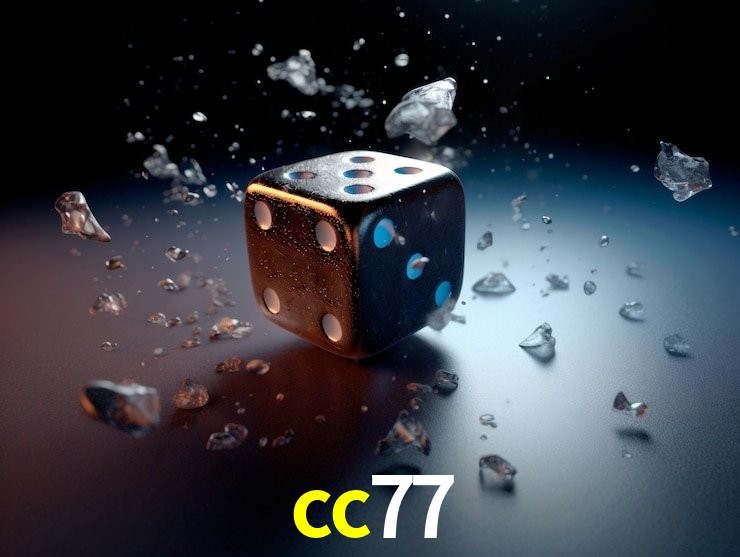 Acesso seguro à conta cc77