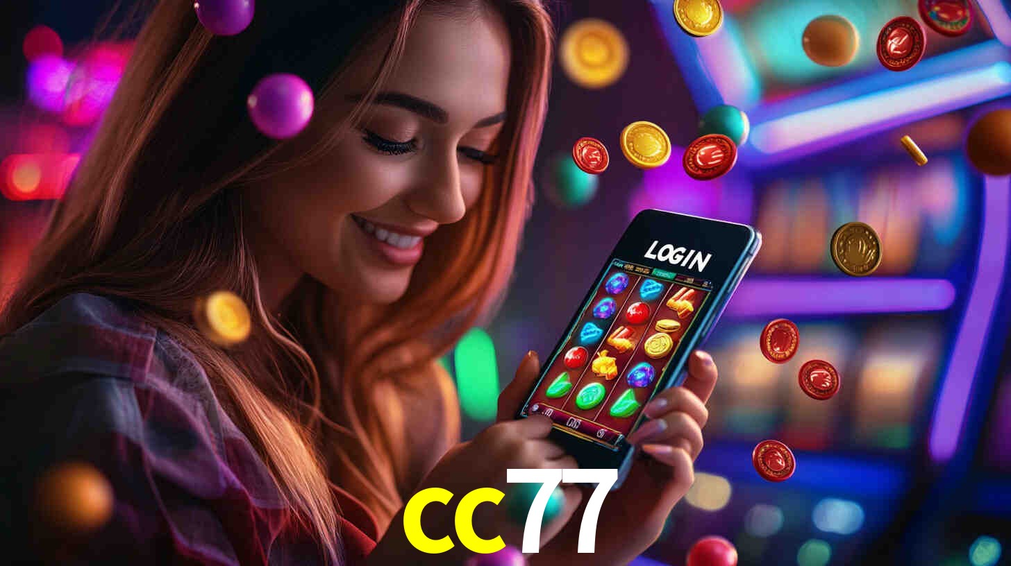 cc77,cc77.com