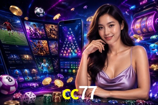 Seasonal Promotions cc77