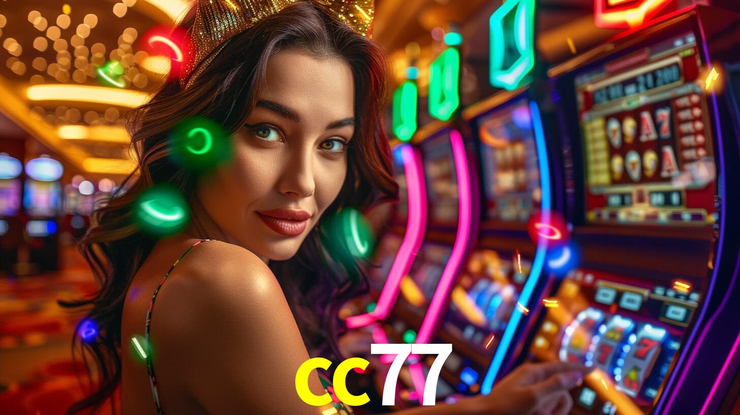 cc77,cc77.com