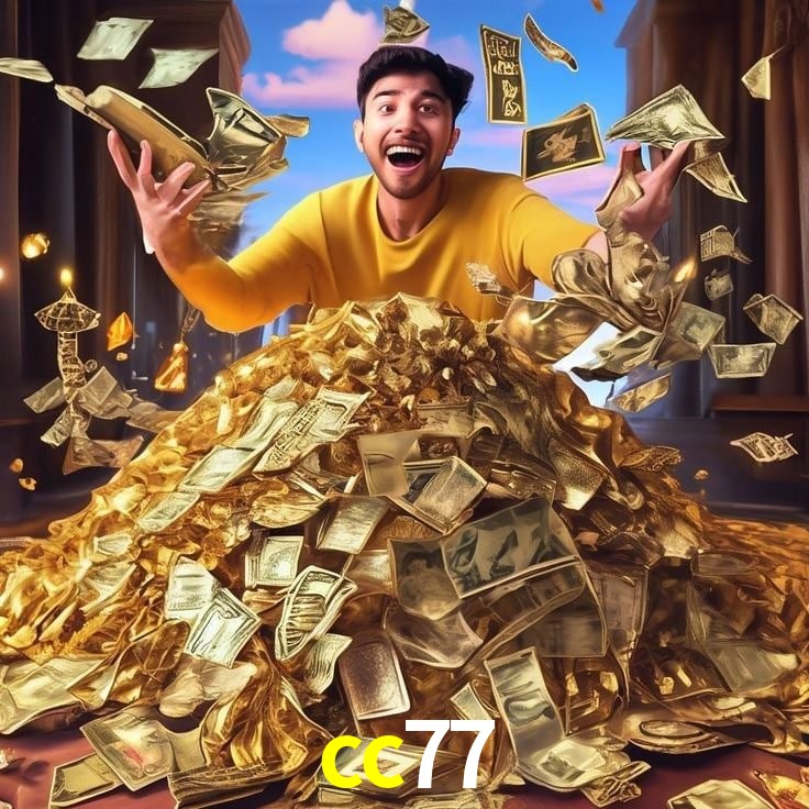 Estratégias Crash Games cc77