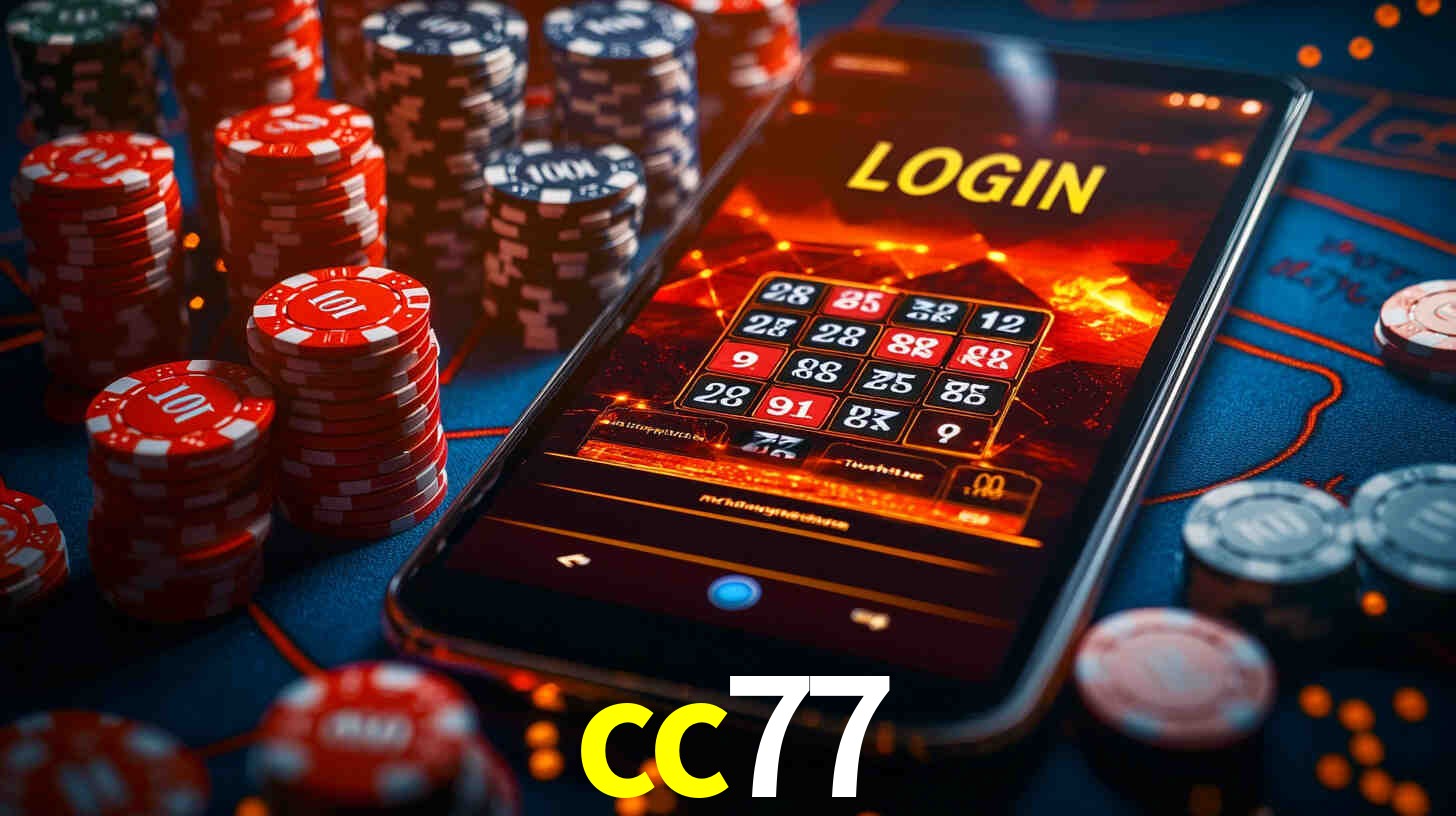 cc77,cc77.com