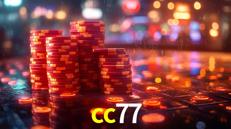 cc77,cc77.com