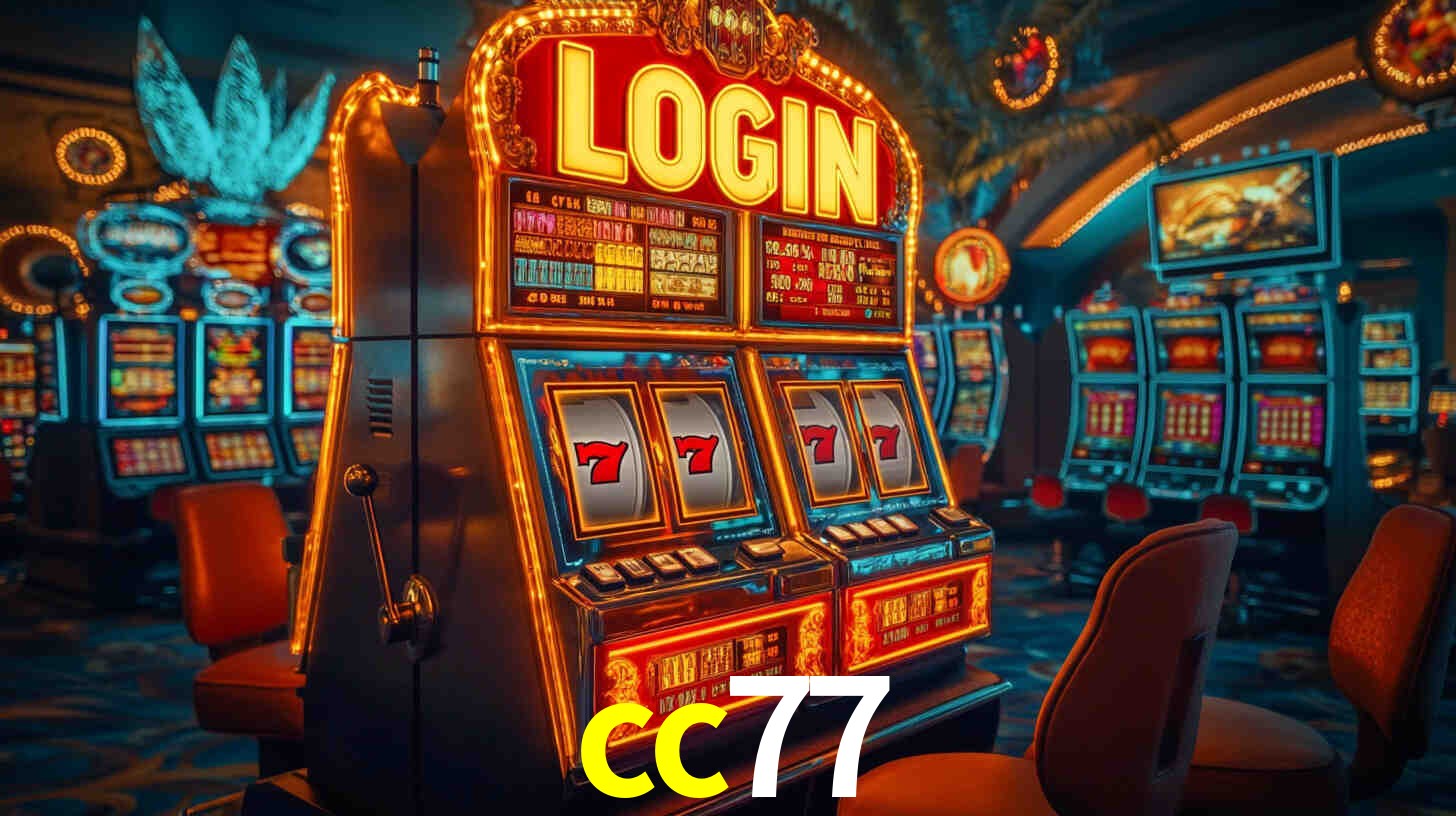 Exclusive Games cc77