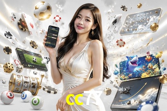 Secure Login cc77