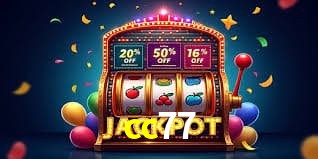 Ver Slots