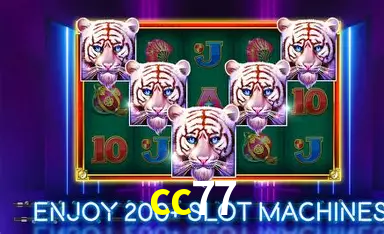 Blackjack na cc77