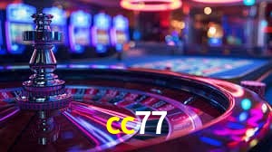 Estatísticas do Jogo cc77