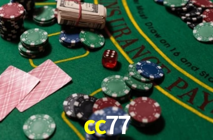 cc77,cc77.com