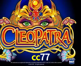 Descubra o Mundo do Cassino Online com cc77