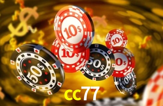 Estatísticas Esportivas cc77