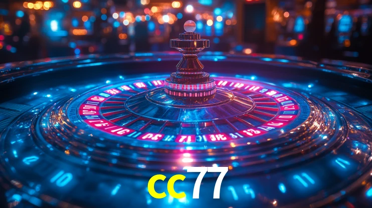 cc77,cc77.com