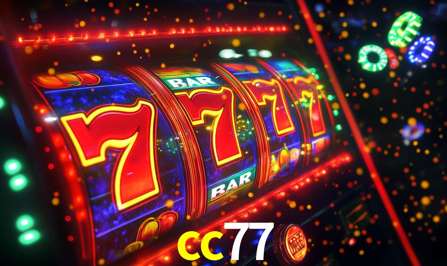 cc77 - Aposta na Sorte Brilhante - cc77.com