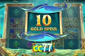 Descubra a Magia dos Jogos de Arcade no cc77