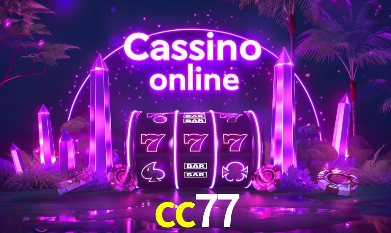 Promoção Relâmpago cc77