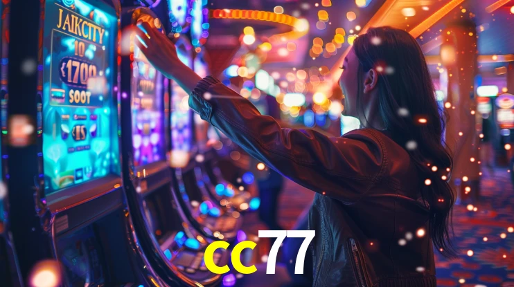 cc77
