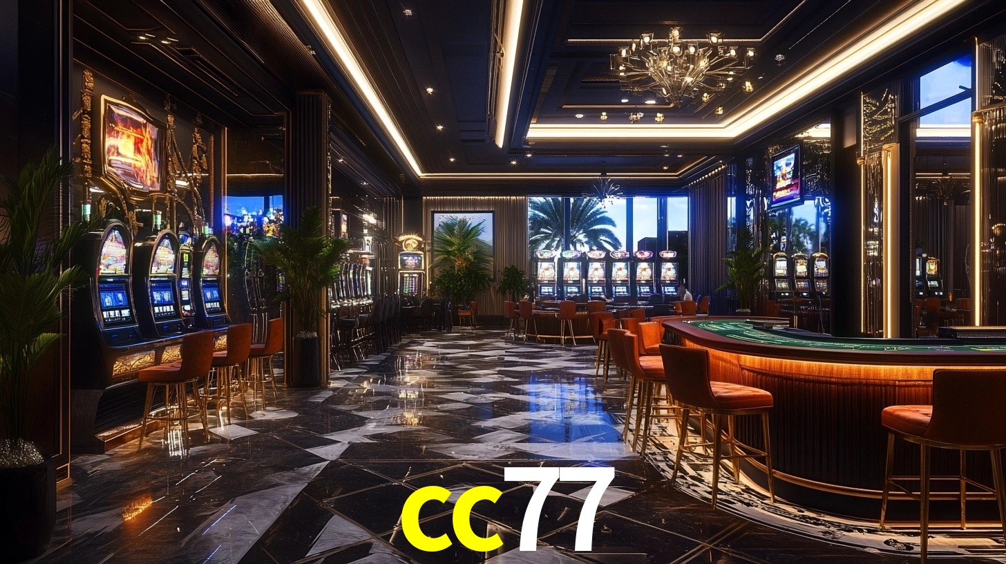 Premium Interface cc77