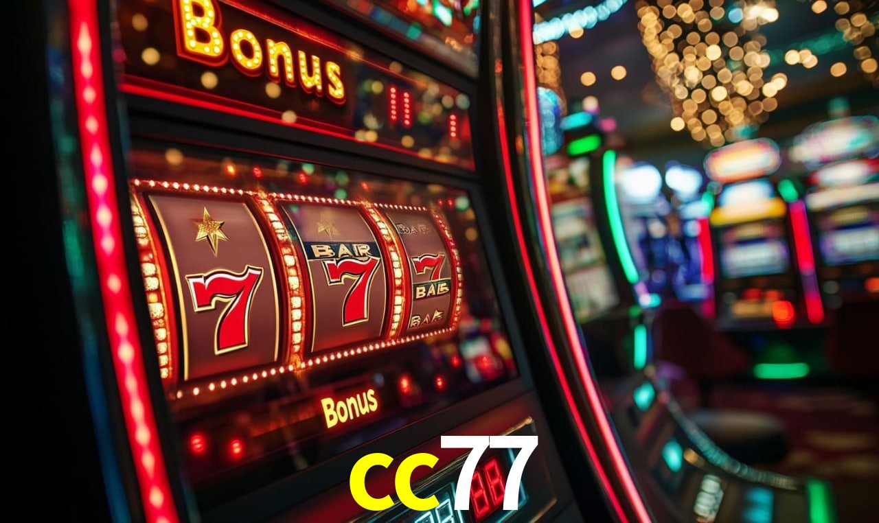 cc77
