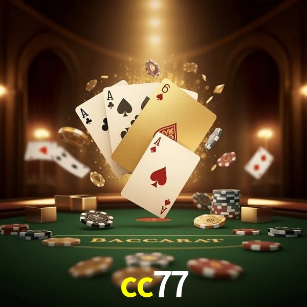 Crash Games Strategies cc77