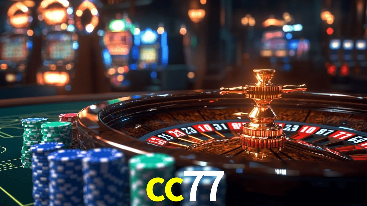 cc77.com