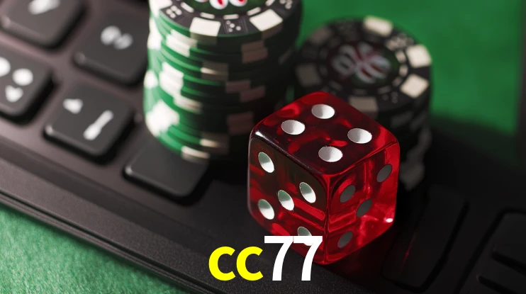 Flash Promotion cc77