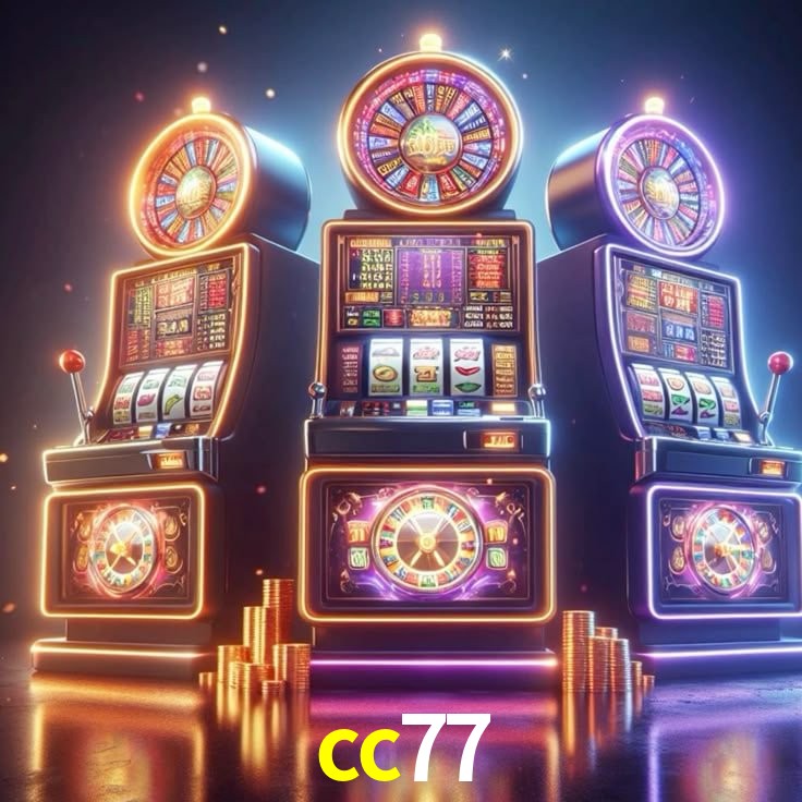 cc77,cc77.com