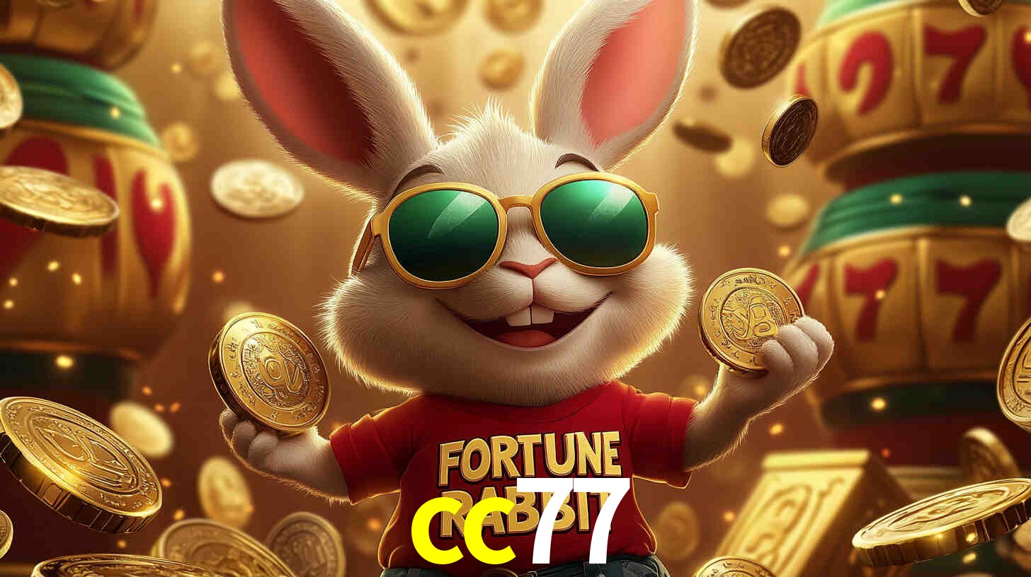 cc77.com
