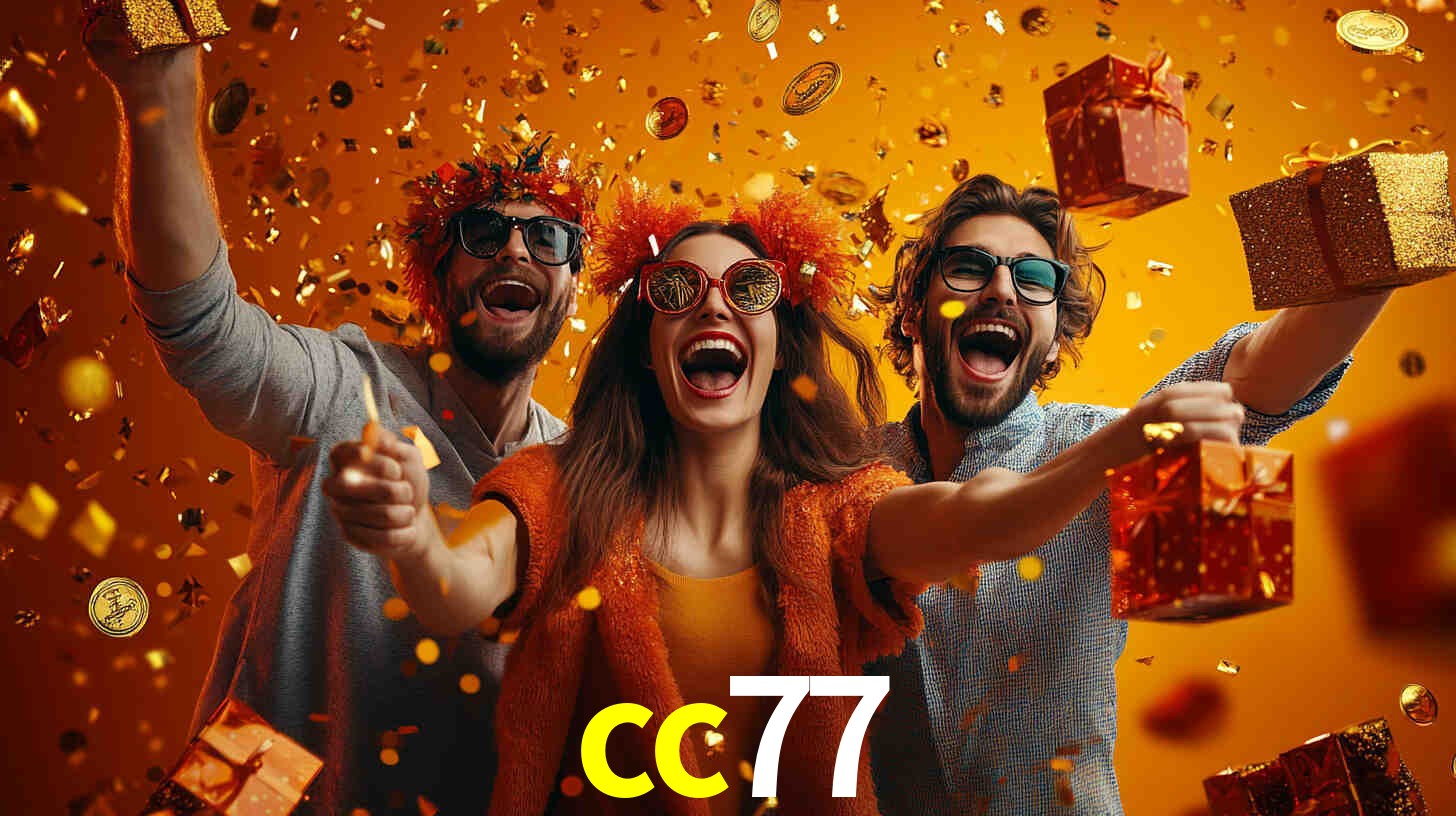 cc77,cc77.com
