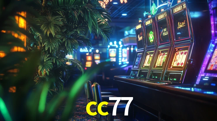 Roulette Table cc77