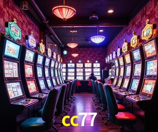 Promoções e giros grátis para slots