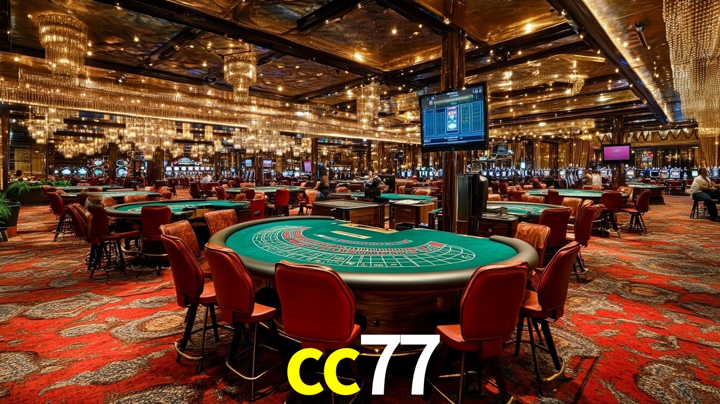 cc77