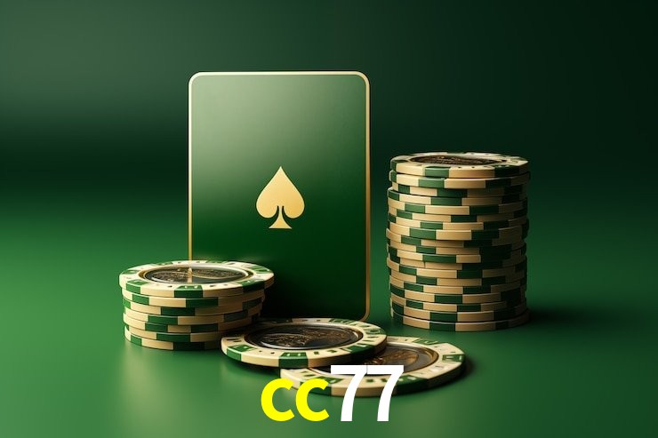 Basketball Betting cc77