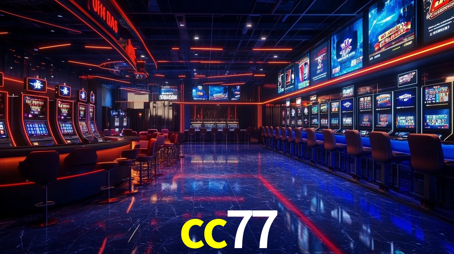 Tournaments cc77