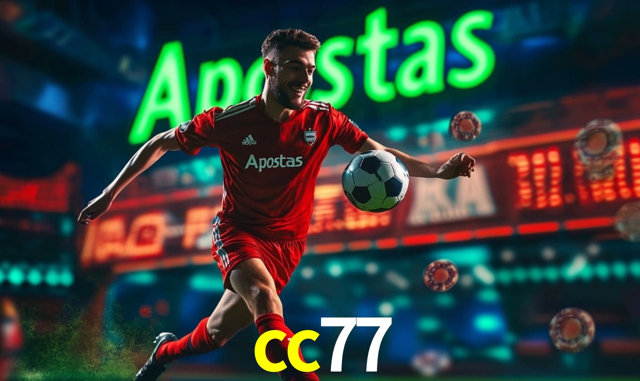 Programa VIP cc77