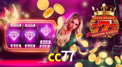 Plushie Frenzy Slot - PG Soft Game