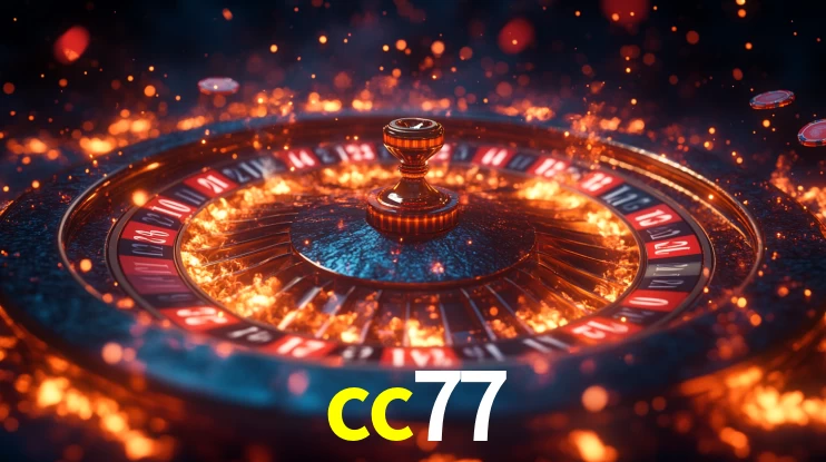 Tournament Betting