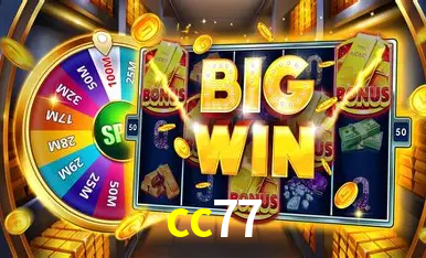 Symbols of Egypt Slot - PG Soft