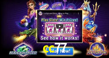 Fortune Tiger Slot