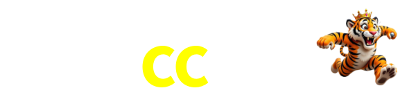 Logo da cc77