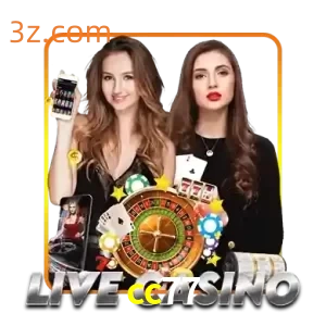 cc77