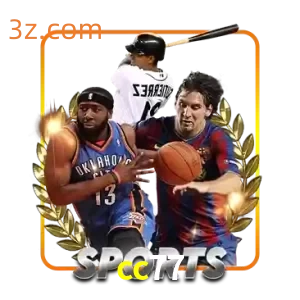 cc77